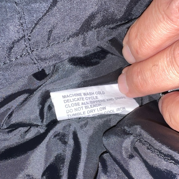 kids ski pants-Chalet Ski wear - Picture 5 of 8